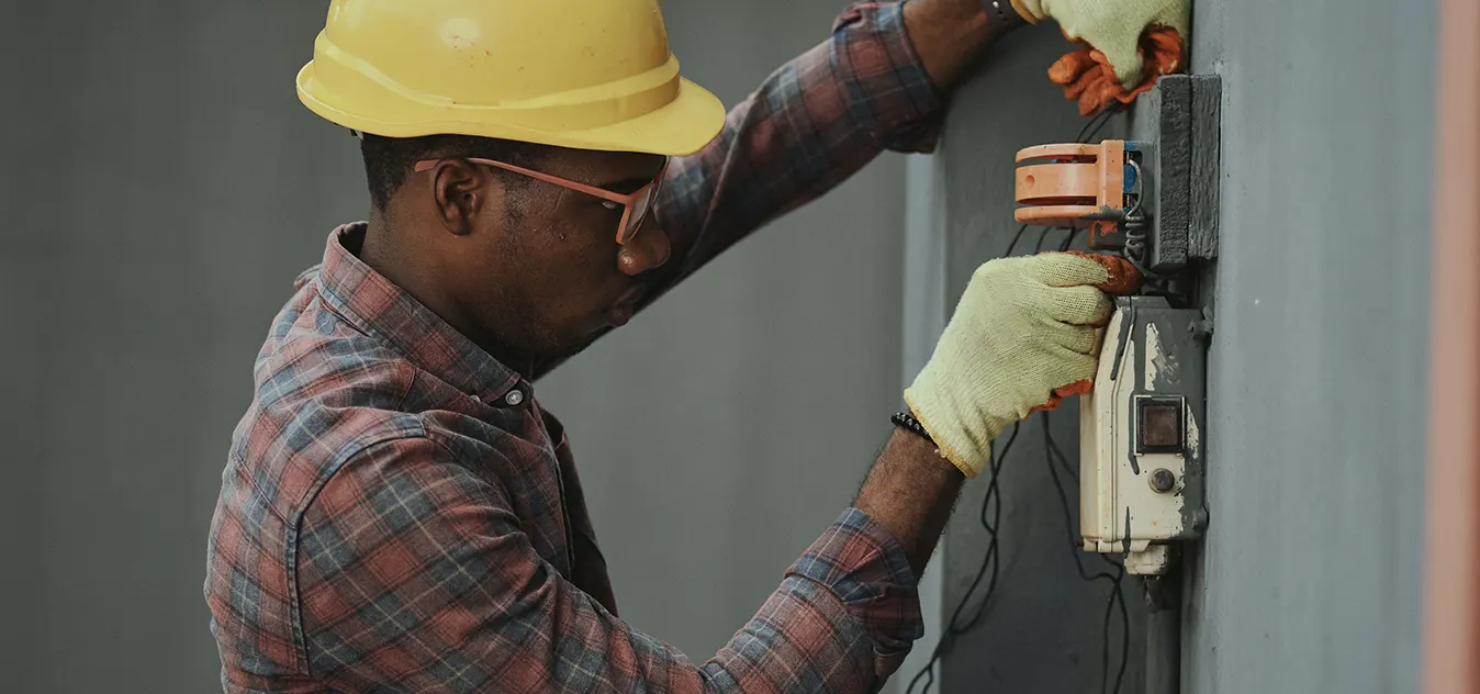 Electrical Enginnering Services
