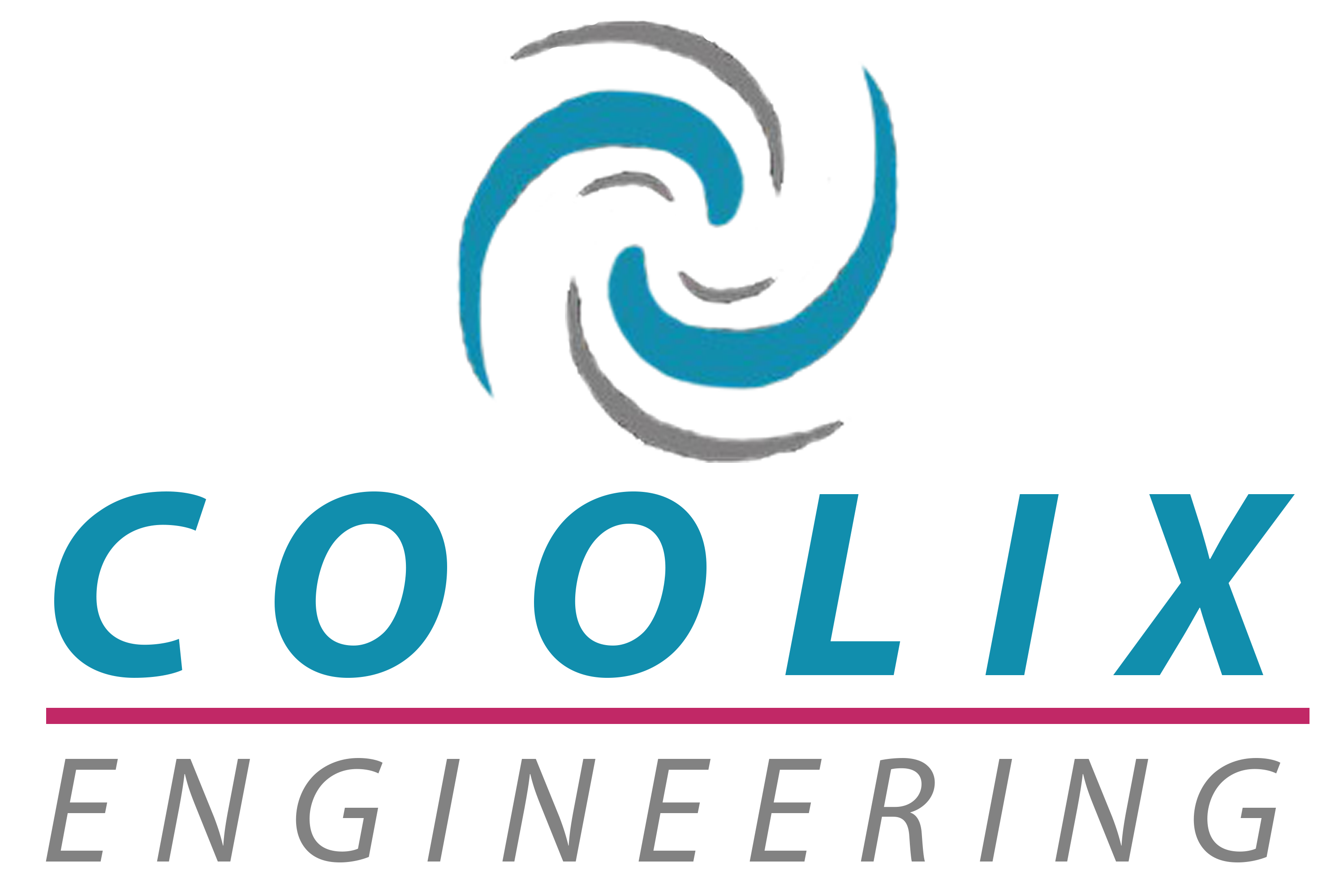 Coolix Engineering